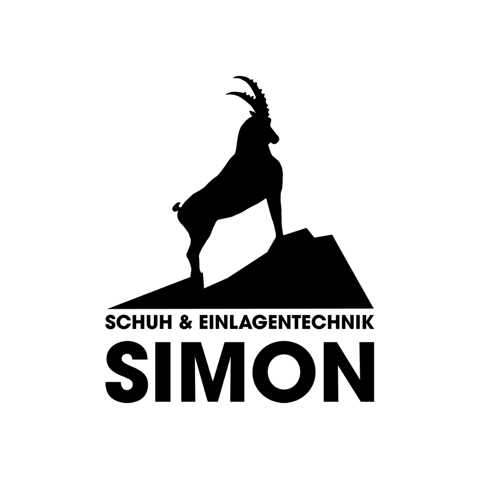 Logo: Schuh Simon