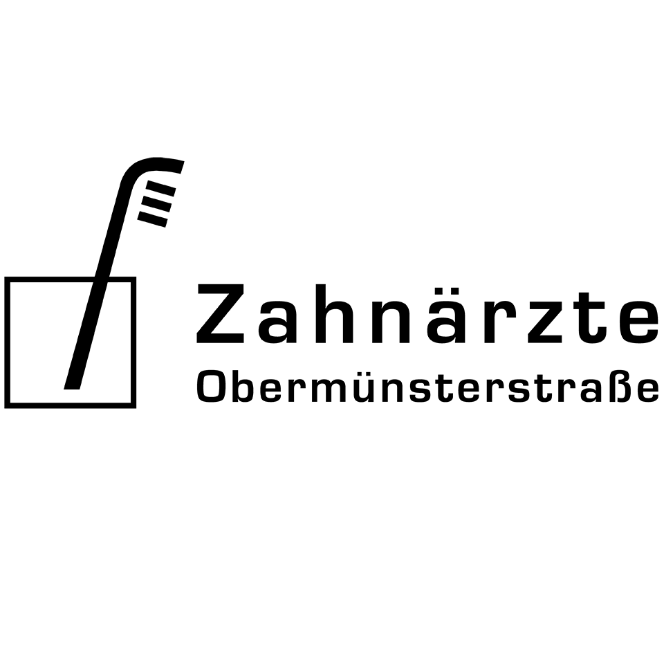 Logo: Zahnärzte in Regensburg