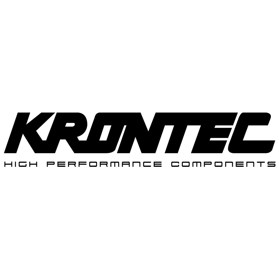 Logo: KRONTEC