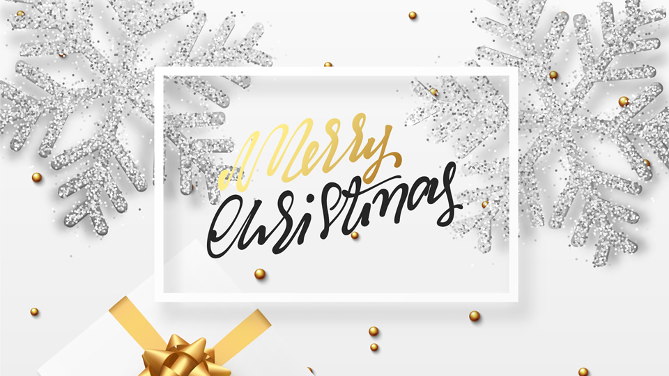 PopUp - Werbeagentur filterVERLAG | Print, Web & Corporate Publishing