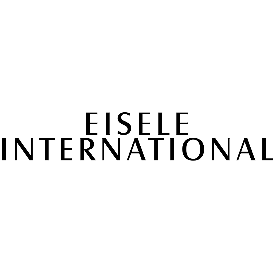 Logo: Eisele International