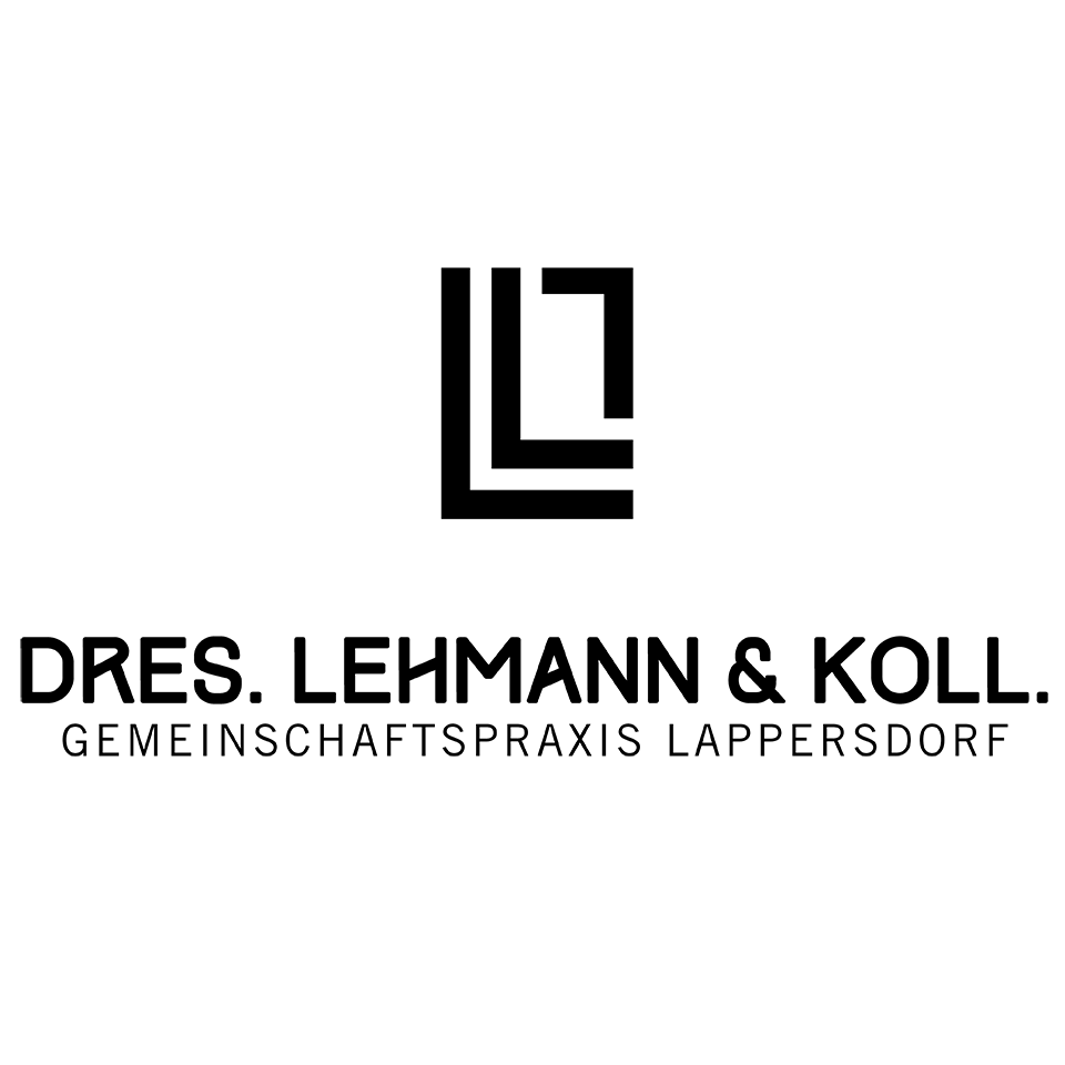 Logo: Hausärzte Lappersdorf