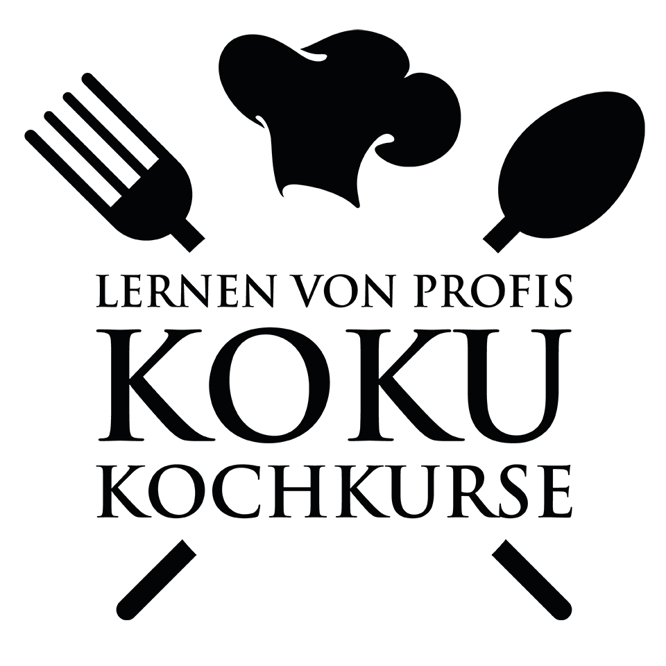 Logo: Kochkurse Regensburg
