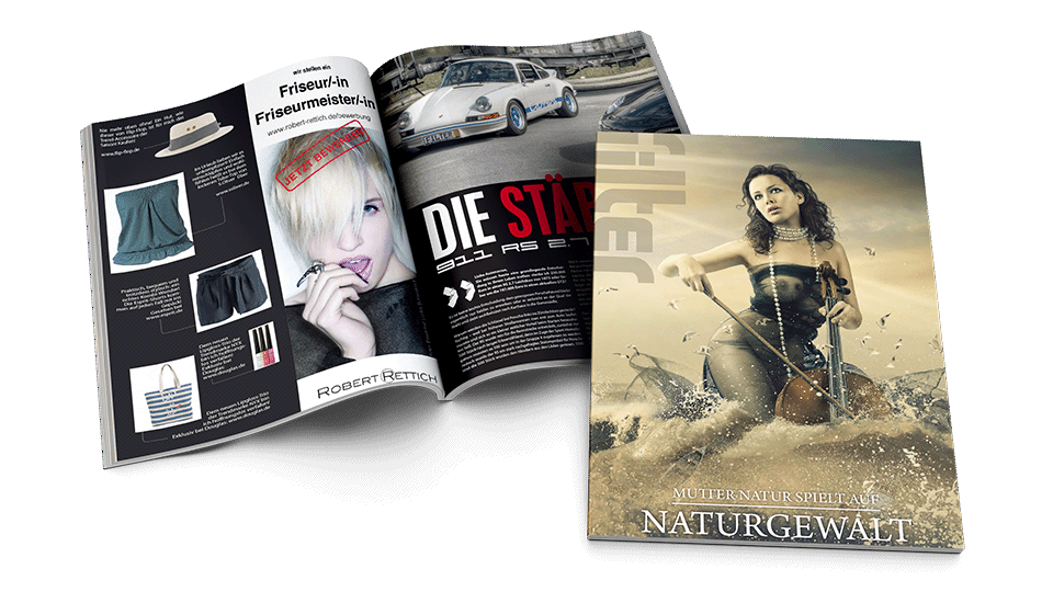 filter Magazin - 103