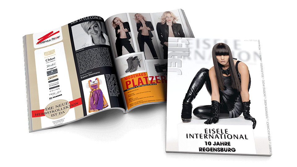 filter Magazin - 104