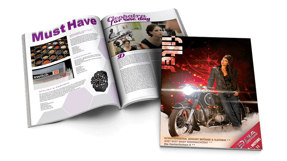 filter Magazin - 107