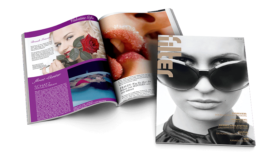 filter Magazin - 109