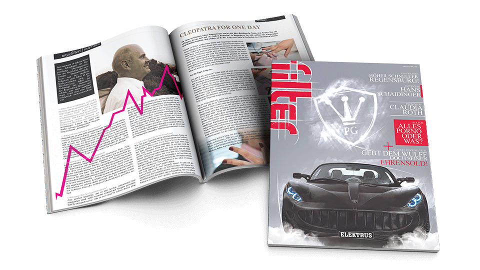 filter Magazin - 110