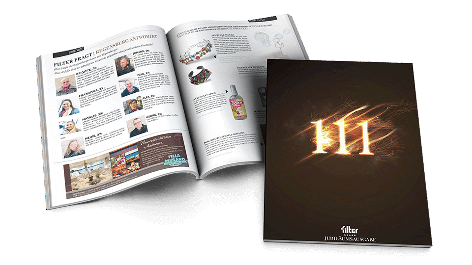 filter Magazin - 111
