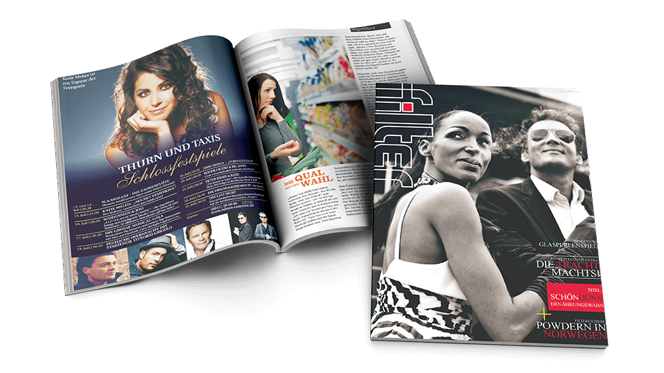 filter Magazin - 112