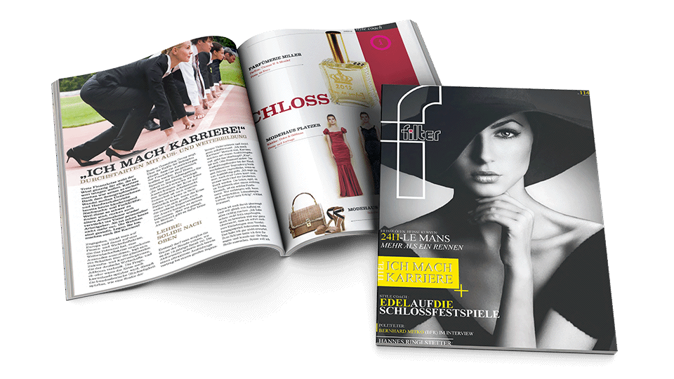 filter Magazin - 114