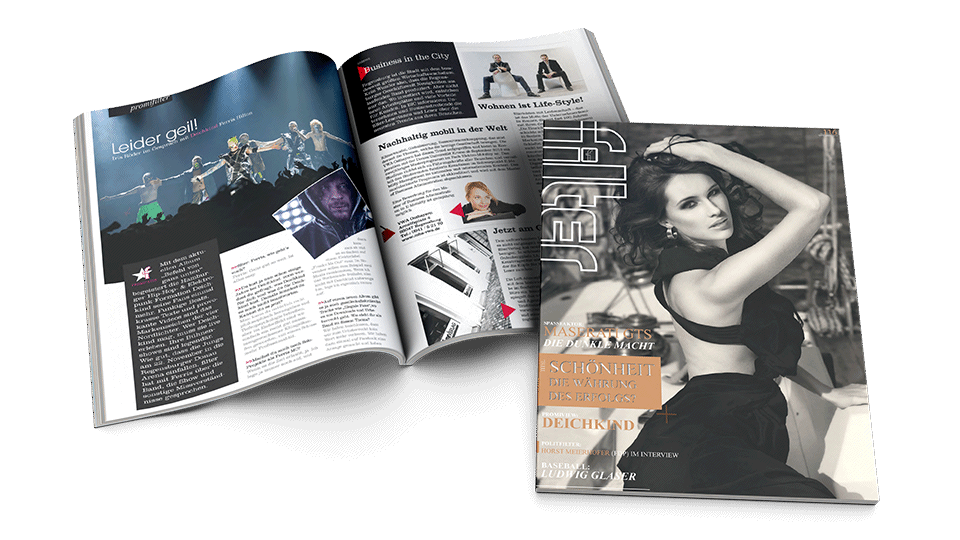 filter Magazin - 116