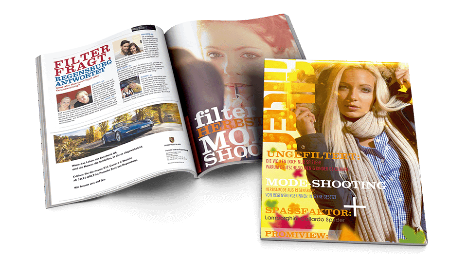 filter Magazin - 117