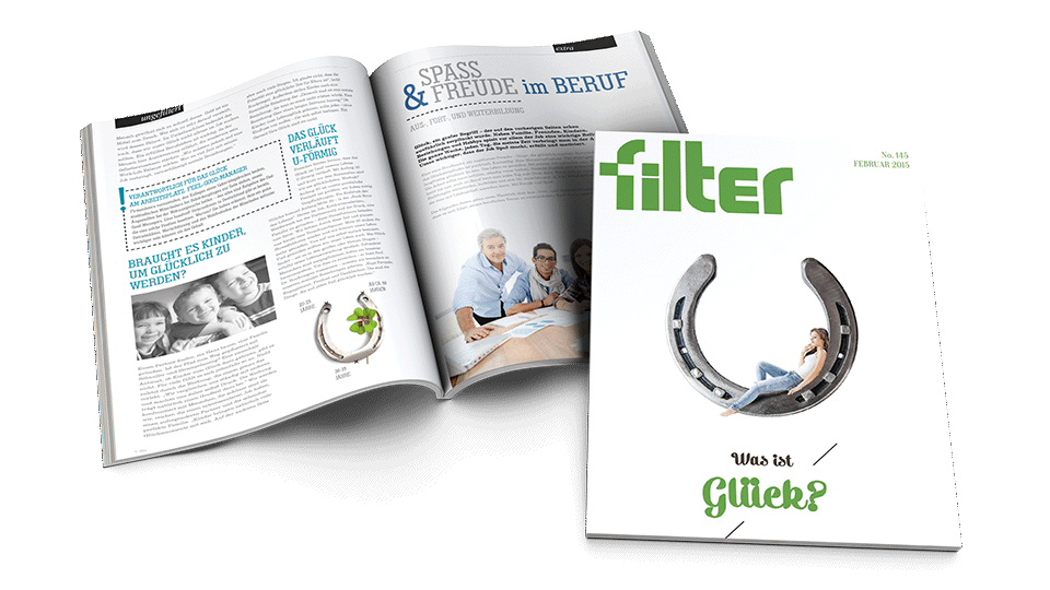 filter Magazin - 145