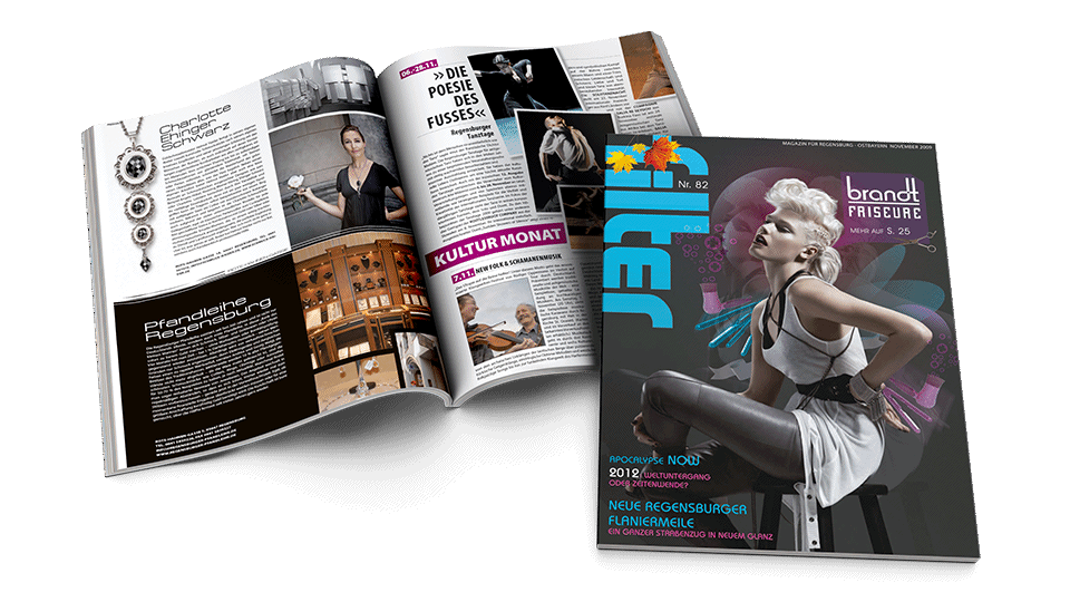 filter Magazin - 82