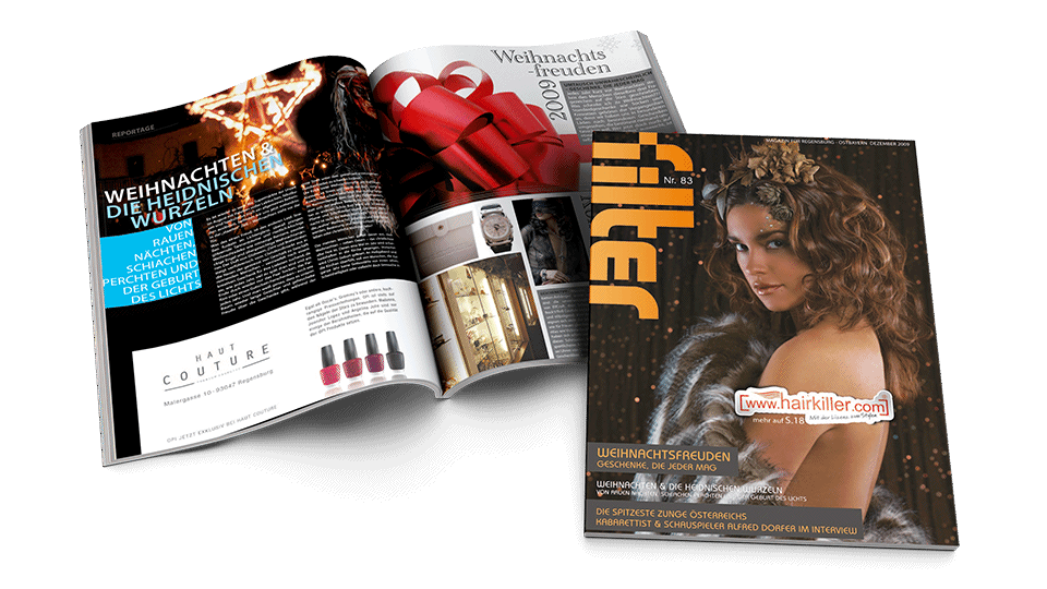 filter Magazin - 83