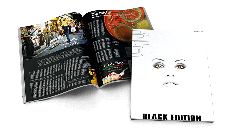 filter Magazin - 90