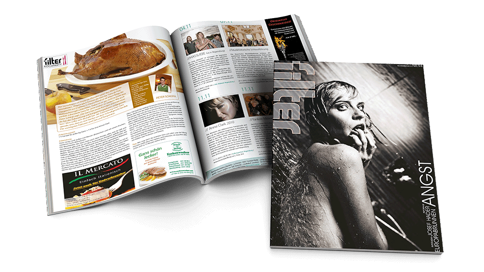 filter Magazin - 94