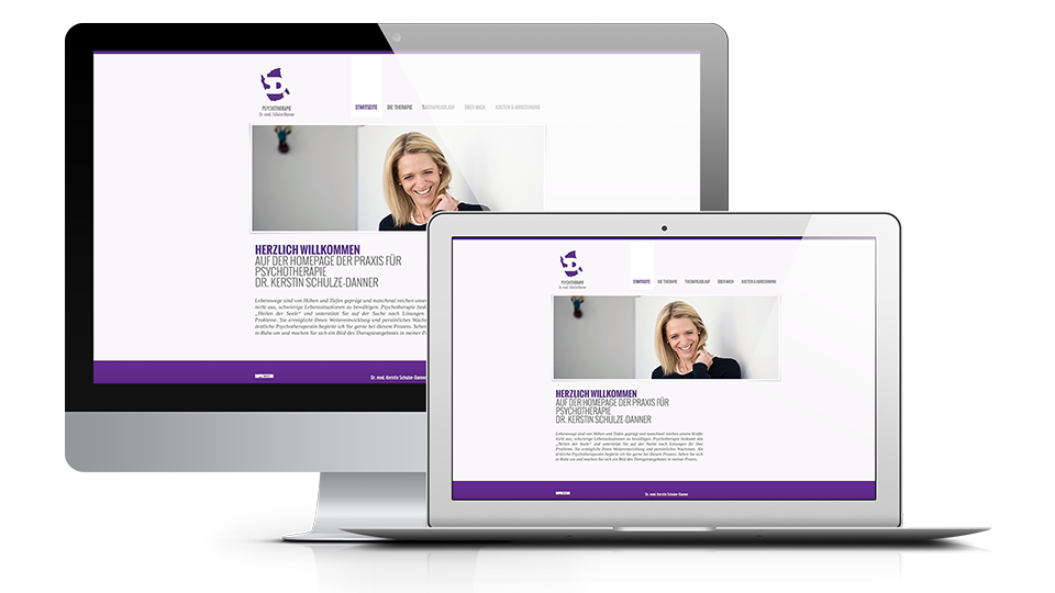 Psychotherapie Pentling / www.psychotherapie-pentling.de