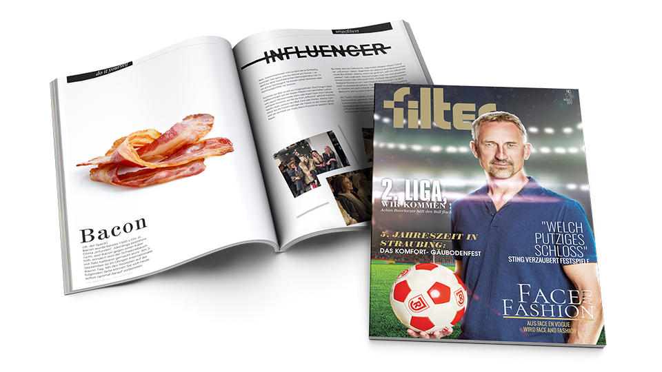 filter Magazin - 175