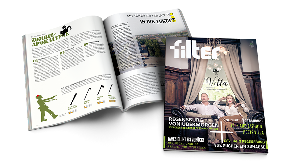 filter Magazin - 177