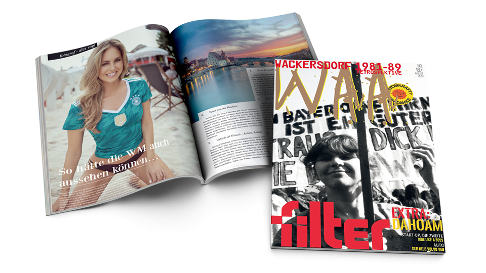 filter Magazin - 187