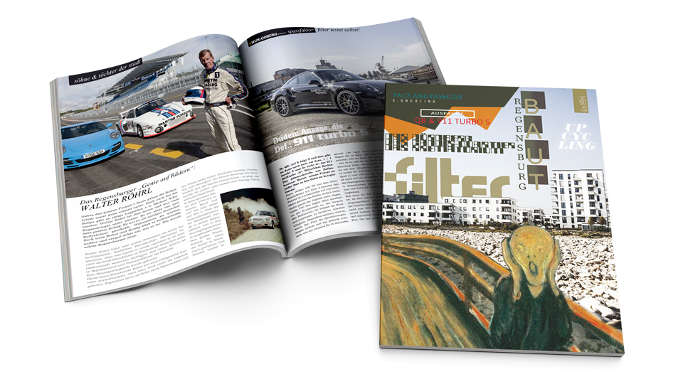 filter Magazin - 190