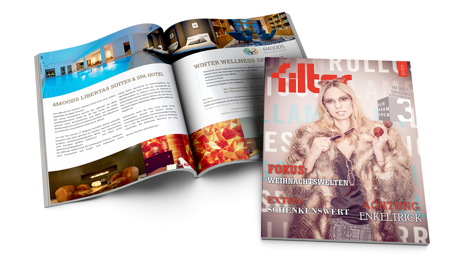 filter Magazin - 191