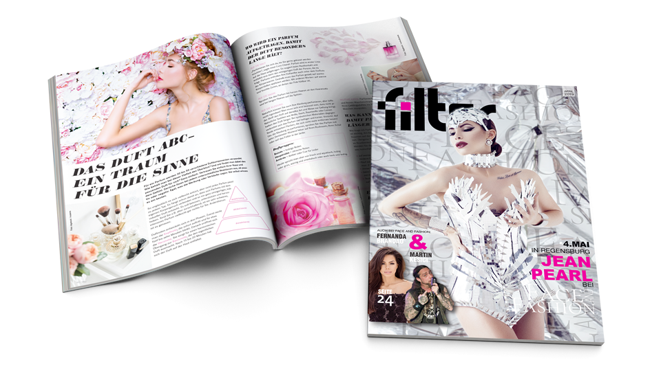 filter Magazin - 195