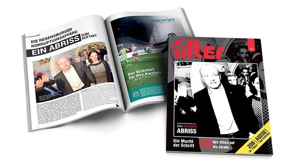 filter Magazin - 196