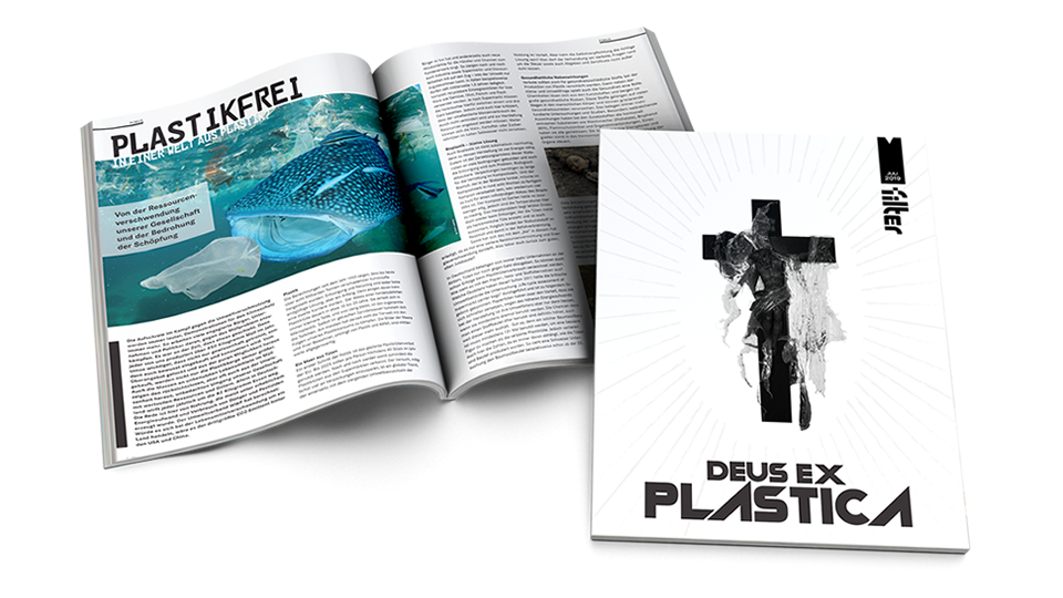 filter Magazin - 198