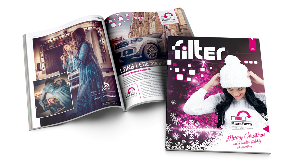 filter Magazin - 204
