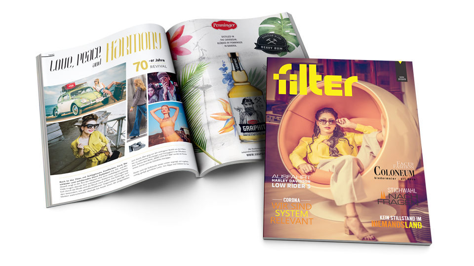filter Magazin - 209