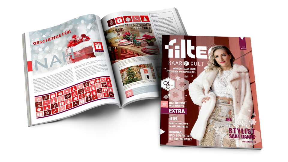 filter Magazin - 216