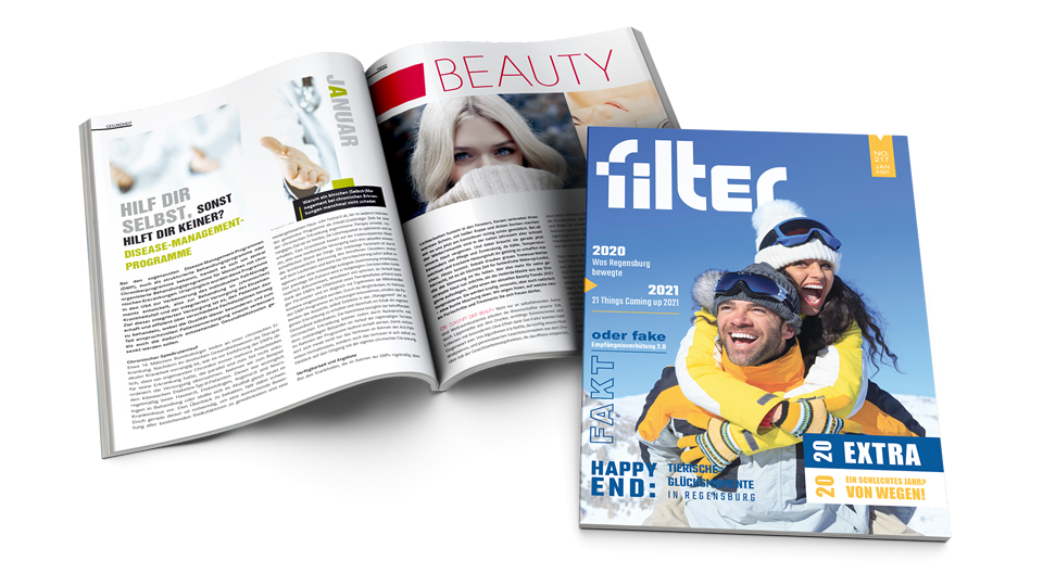 filter Magazin - 217