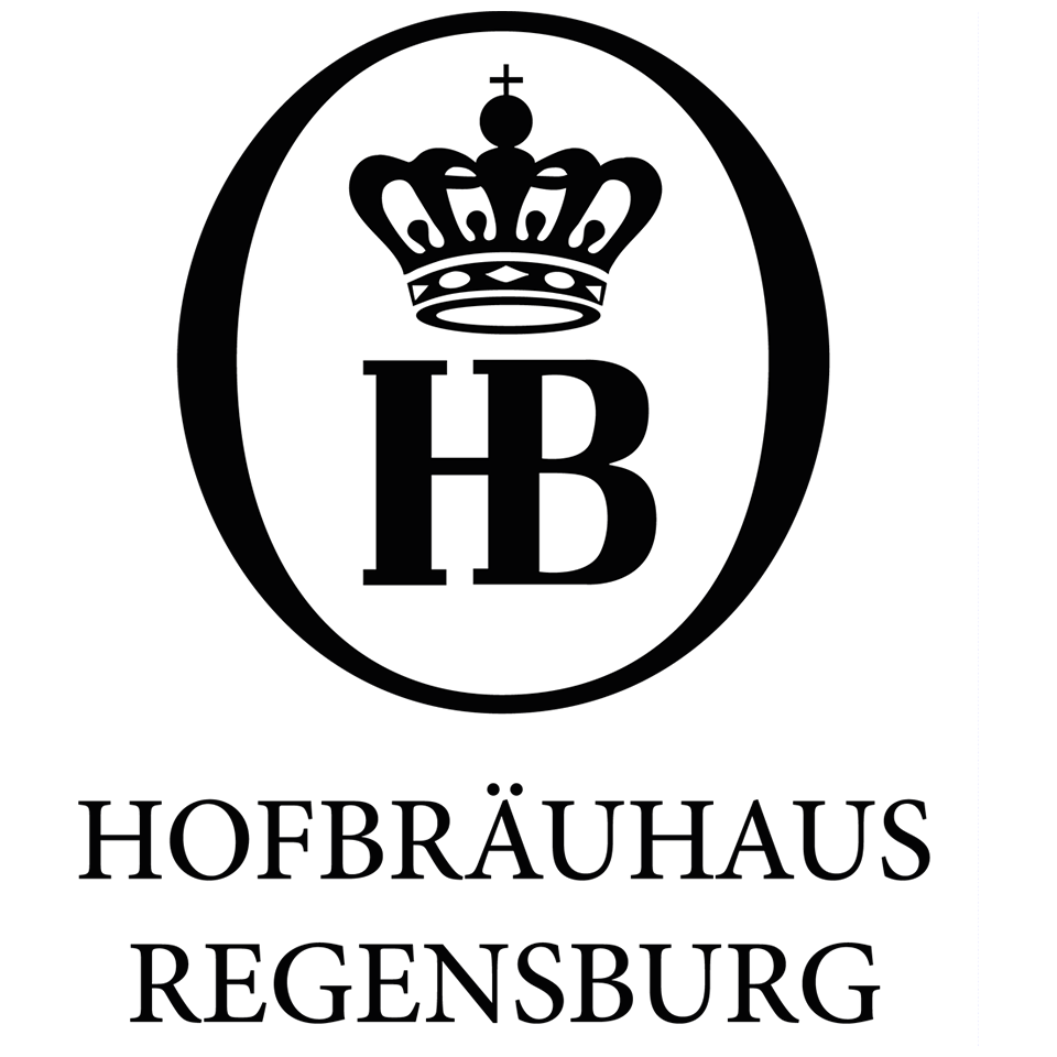 Logo: Hofbräuhaus Regensburg