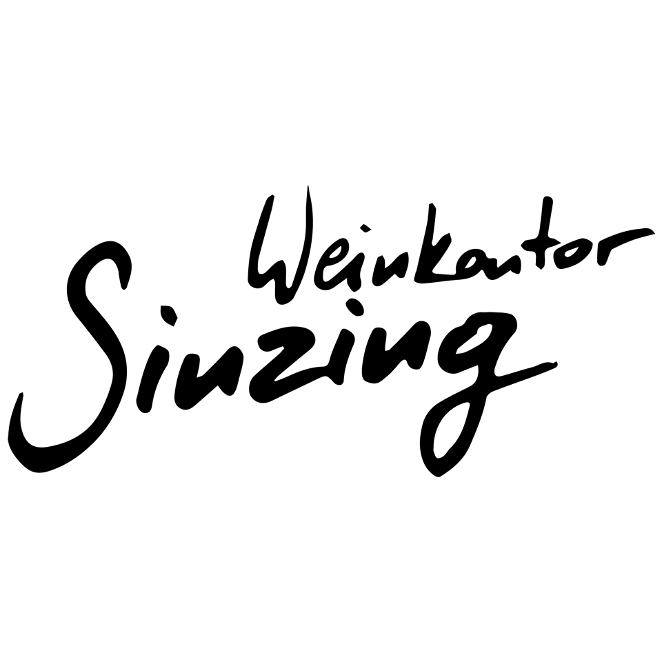 Logo: Weinkontor Sinzing