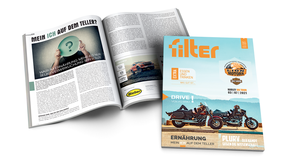 filter Magazin - 222