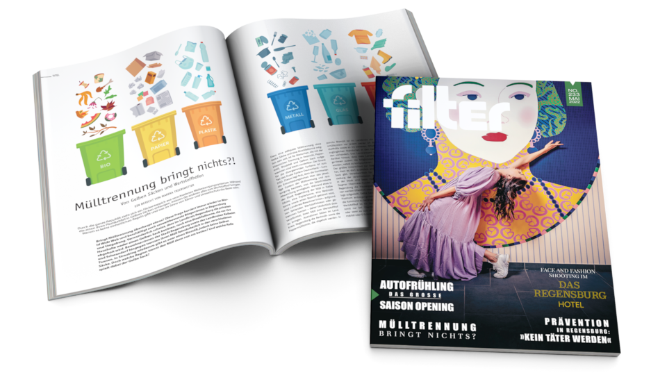 filter Magazin - 233