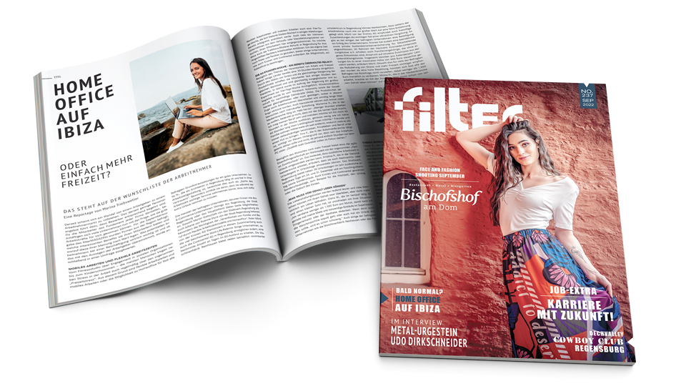 filter Magazin - 237