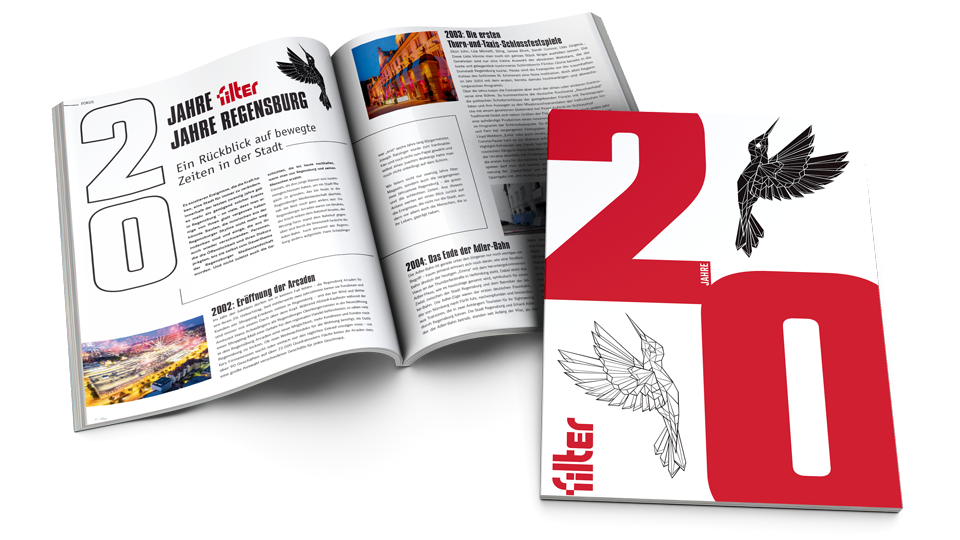 filter Magazin - 239