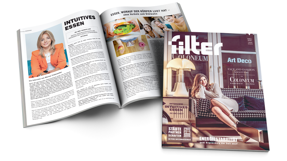 filter Magazin - 241