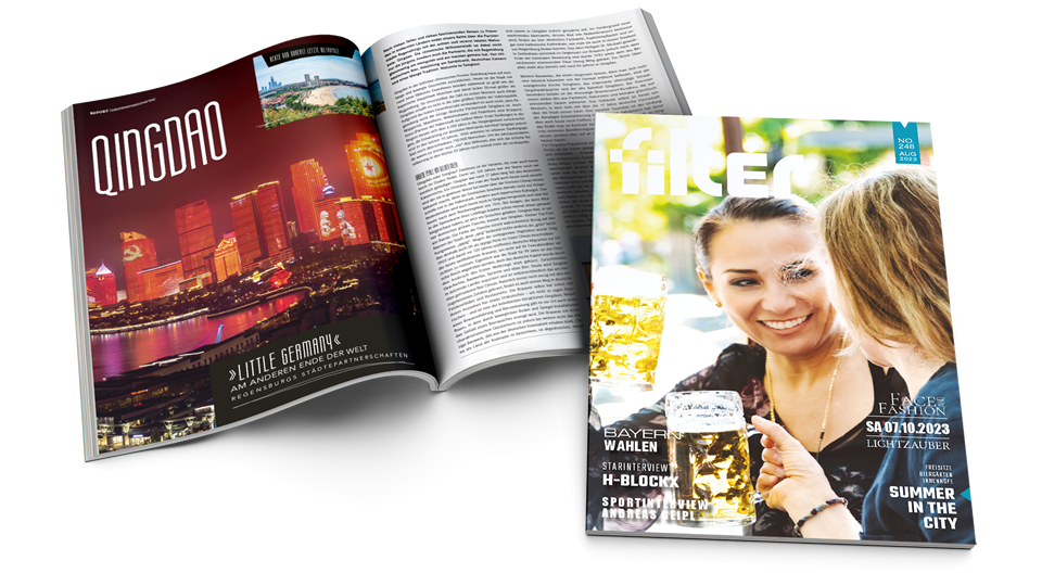 filter Magazin - 248