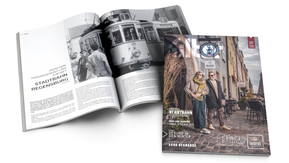 filter Magazin - 251