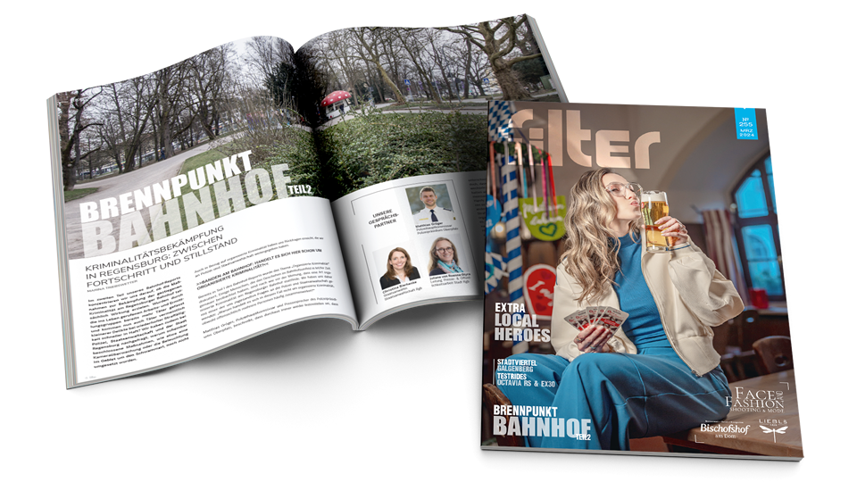 filter Magazin - 255