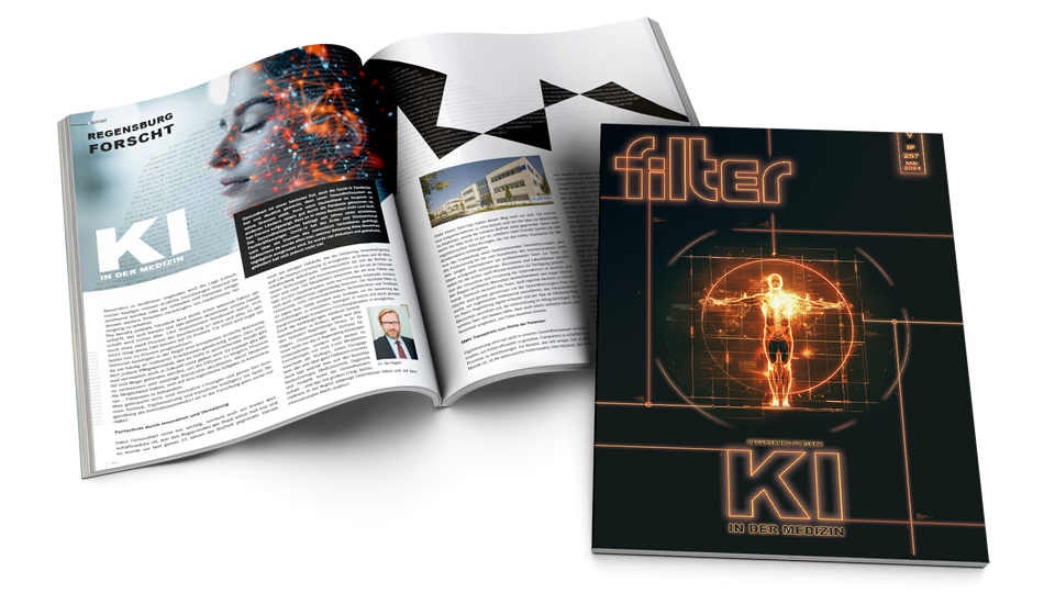filter Magazin - 257