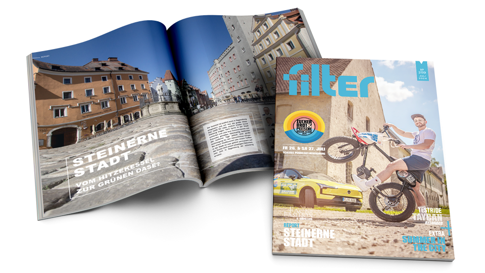 filter Magazin - 259