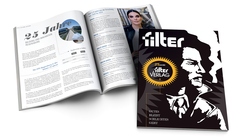 filter Magazin - 260