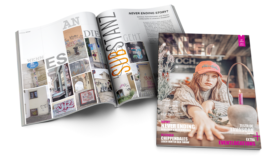 filter Magazin - 262