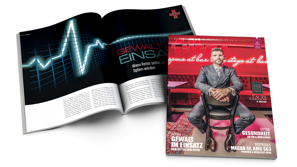 filter Magazin - 263